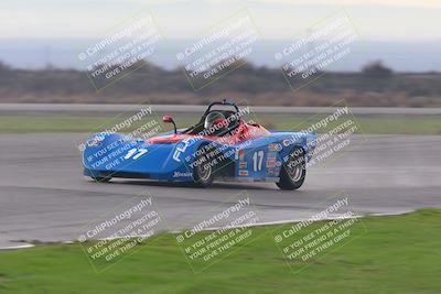 media/Jan-14-2023-CalClub SCCA (Sat) [[d2757389b8]]/Group 4/Race (Sunset)/